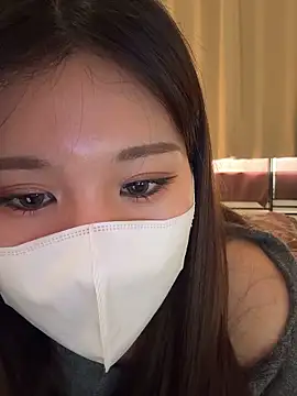 Snapshot of noa_chi chatting on March 2, 2026, 3:09 am noa chi online show from March 2, 2026, 3:09 am