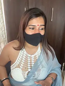 Sexy Madhuri Bhabhi online show from March 16, 2026, 5:44 am