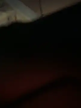 HTXBELLE online show from March 11, 2025, 11:12 am