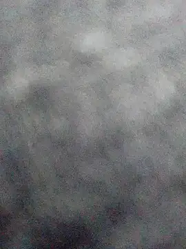 HTXBELLE online show from March 21, 2025, 6:27 am