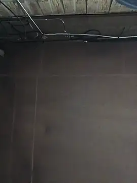 HTXBELLE online show from November 23, 2025, 12:10 am