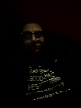 Snapshot of HTXBELLE chatting on January 16, 2026, 3:10 am HTXBELLE online show from January 16, 2026, 3:10 am