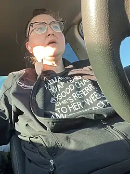 Snapshot of HTXBELLE chatting on January 16, 2026, 10:03 pm HTXBELLE online show from January 16, 2026, 10:03 pm