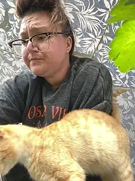Snapshot of HTXBELLE chatting on February 15, 2026, 6:59 pm HTXBELLE online show from February 15, 2026, 6:59 pm
