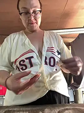 Snapshot of HTXBELLE chatting on February 28, 2026, 6:53 pm HTXBELLE online show from February 28, 2026, 6:53 pm