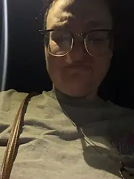 Snapshot of HTXBELLE chatting on March 8, 2026, 2:26 am HTXBELLE online show from March 8, 2026, 2:26 am