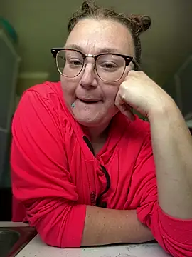 Snapshot of HTXBELLE chatting on March 28, 2026, 4:50 pm HTXBELLE online show from March 28, 2026, 4:50 pm