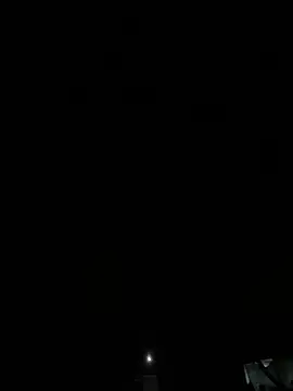 Snapshot of HTXBELLE chatting on March 29, 2026, 4:56 am HTXBELLE online show from March 29, 2026, 4:56 am