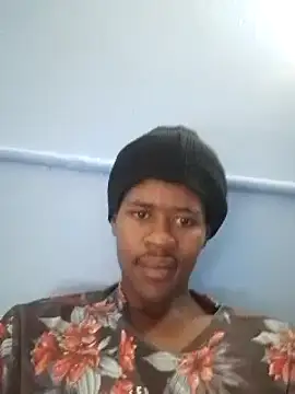 Snapshot of _RapElani-2290 chatting on February 17, 2025, 2:26 pm RapElani-2290 online show from February 17, 2025, 2:26 pm