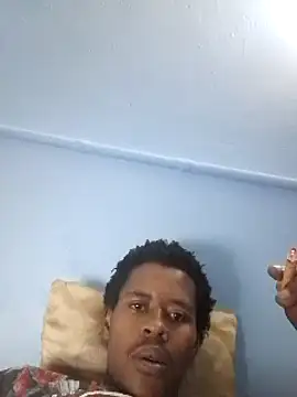 Snapshot of _RapElani-2290 chatting on February 17, 2025, 6:15 pm RapElani-2290 online show from February 17, 2025, 6:15 pm