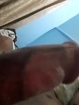 Snapshot of _RapElani-2290 chatting on February 17, 2025, 9:19 pm RapElani-2290 online show from February 17, 2025, 9:19 pm