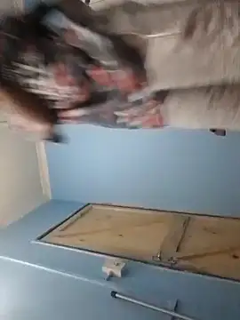 Snapshot of _RapElani-2290 chatting on February 18, 2025, 4:15 am RapElani-2290 online show from February 18, 2025, 4:15 am