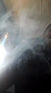 Snapshot of _RapElani-2290 chatting on February 18, 2025, 3:21 pm RapElani-2290 online show from February 18, 2025, 3:21 pm