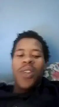 Snapshot of _RapElani-2290 chatting on February 19, 2025, 10:23 am RapElani-2290 online show from February 19, 2025, 10:23 am