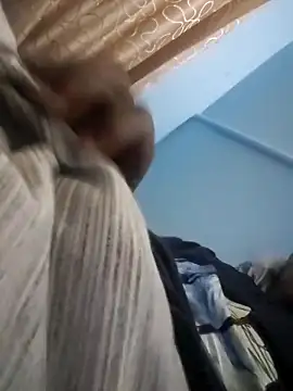 Snapshot of _RapElani-2290 chatting on February 19, 2025, 9:58 pm RapElani-2290 online show from February 19, 2025, 9:58 pm