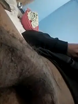 Snapshot of _RapElani-2290 chatting on February 20, 2025, 9:42 pm RapElani-2290 online show from February 20, 2025, 9:42 pm