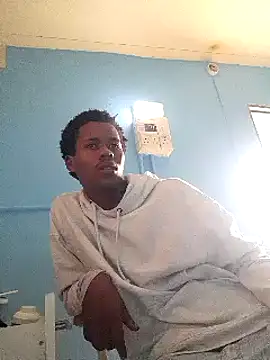 Snapshot of _RapElani-2290 chatting on March 8, 2025, 10:11 am RapElani-2290 online show from March 8, 2025, 10:11 am