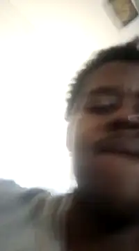 Snapshot of _RapElani-2290 chatting on March 8, 2025, 6:16 pm RapElani-2290 online show from March 8, 2025, 6:16 pm