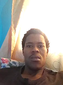 Snapshot of _RapElani-2290 chatting on March 12, 2025, 12:47 pm RapElani-2290 online show from March 12, 2025, 12:47 pm