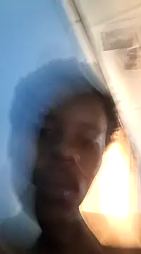 Snapshot of _RapElani-2290 chatting on March 13, 2025, 6:34 pm RapElani-2290 online show from March 13, 2025, 6:34 pm