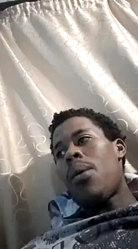 Snapshot of _RapElani-2290 chatting on March 15, 2025, 5:48 pm RapElani-2290 online show from March 15, 2025, 5:48 pm