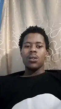 Snapshot of _RapElani-2290 chatting on March 16, 2025, 5:50 pm RapElani-2290 online show from March 16, 2025, 5:50 pm