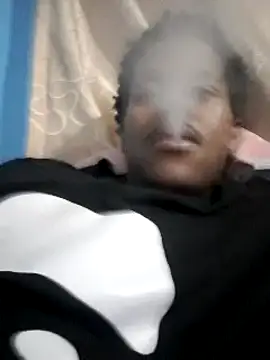 Snapshot of _RapElani-2290 chatting on March 17, 2025, 5:16 pm RapElani-2290 online show from March 17, 2025, 5:16 pm