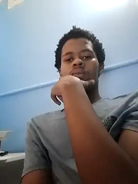 Snapshot of _RapElani-2290 chatting on March 20, 2025, 1:48 pm RapElani-2290 online show from March 20, 2025, 1:48 pm