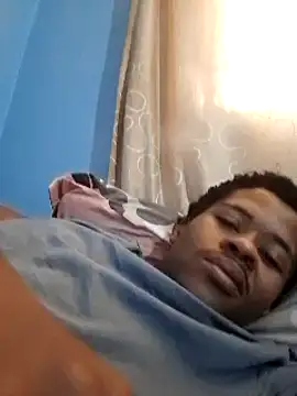 Snapshot of _RapElani-2290 chatting on March 21, 2025, 9:12 am RapElani-2290 online show from March 21, 2025, 9:12 am