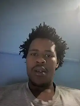 Snapshot of _RapElani-2290 chatting on September 8, 2025, 5:34 pm RapElani-2290 online show from September 8, 2025, 5:34 pm