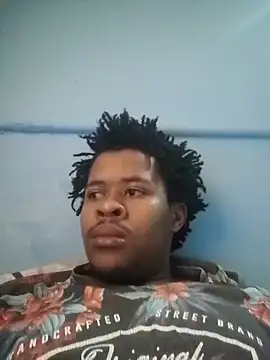 Snapshot of _RapElani-2290 chatting on September 12, 2025, 10:37 am RapElani-2290 online show from September 12, 2025, 10:37 am