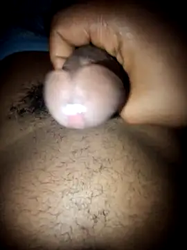 Snapshot of _RapElani-2290 chatting on September 13, 2025, 8:03 am RapElani-2290 online show from September 13, 2025, 8:03 am