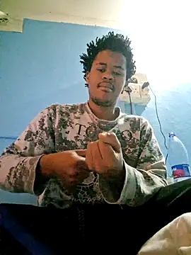 Snapshot of _RapElani-2290 chatting on September 22, 2025, 6:26 am RapElani-2290 online show from September 22, 2025, 6:26 am