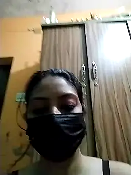 cuteangel9999 online show from February 22, 2025, 7:56 am