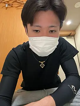 Snapshot of chiba_chan chatting on October 29, 2025, 11:23 am chiba chan online show from October 29, 2025, 11:23 am