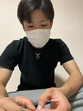 Snapshot of chiba_chan chatting on November 1, 2025, 11:12 am chiba chan online show from November 1, 2025, 11:12 am