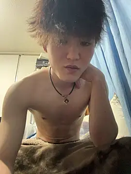 Snapshot of chiba_chan chatting on April 11, 2026, 1:59 pm chiba chan online show from April 11, 2026, 1:59 pm