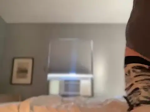 Snapshot of DominantDong chatting on November 9, 2025, 11:25 pm DominantDong online show from November 9, 2025, 11:25 pm