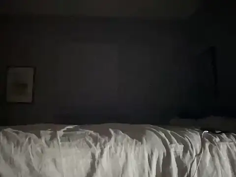 Snapshot of DominantDong chatting on November 13, 2025, 11:09 am DominantDong online show from November 13, 2025, 11:09 am