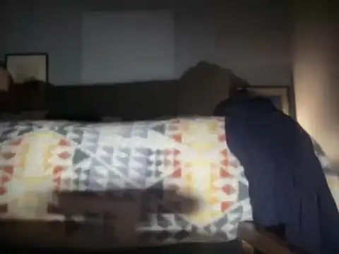 Snapshot of DominantDong chatting on December 20, 2025, 11:28 am DominantDong online show from December 20, 2025, 11:28 am