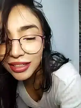 Snapshot of hancock-boa chatting on March 16, 2025, 9:37 pm hancock-boa online show from March 16, 2025, 9:37 pm