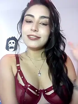 Snapshot of hancock-boa chatting on November 5, 2025, 5:46 pm hancock-boa online show from November 5, 2025, 5:46 pm