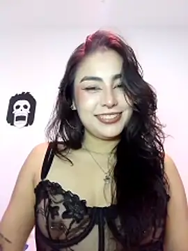 Snapshot of hancock-boa chatting on November 15, 2025, 7:10 pm hancock-boa online show from November 15, 2025, 7:10 pm