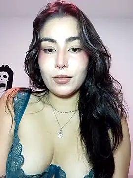 Snapshot of hancock-boa chatting on November 23, 2025, 8:08 pm hancock-boa online show from November 23, 2025, 8:08 pm