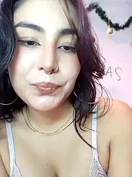 Snapshot of hancock-boa chatting on January 12, 2026, 8:14 pm hancock-boa online show from January 12, 2026, 8:14 pm