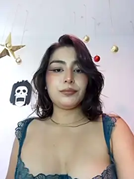 Snapshot of hancock-boa chatting on January 16, 2026, 8:35 pm hancock-boa online show from January 16, 2026, 8:35 pm