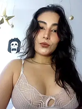 Snapshot of hancock-boa chatting on February 9, 2026, 6:34 pm hancock-boa online show from February 9, 2026, 6:34 pm