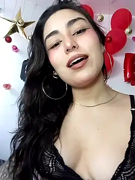 Snapshot of hancock-boa chatting on February 15, 2026, 10:06 pm hancock-boa online show from February 15, 2026, 10:06 pm