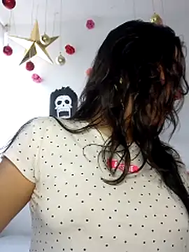 hancock-boa online show from April 17, 2026, 7:28 pm