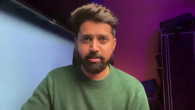 screwdrivertournevis3 online show from March 2, 2025, 6:08 pm